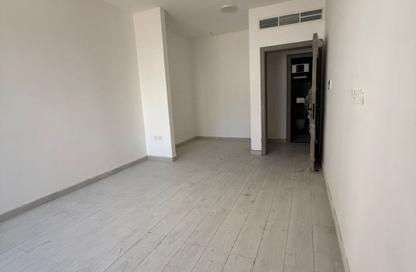 Apartment - 1 - 1 for rent in Sheikh Jaber Al Sabah Street - Al Naimiya - Al Nuaimiya - Ajman Apartment - 1 - 1 for rent in Sheikh Jaber Al Sabah Street - Al Naimiya - Al Nuaimiya - Ajman