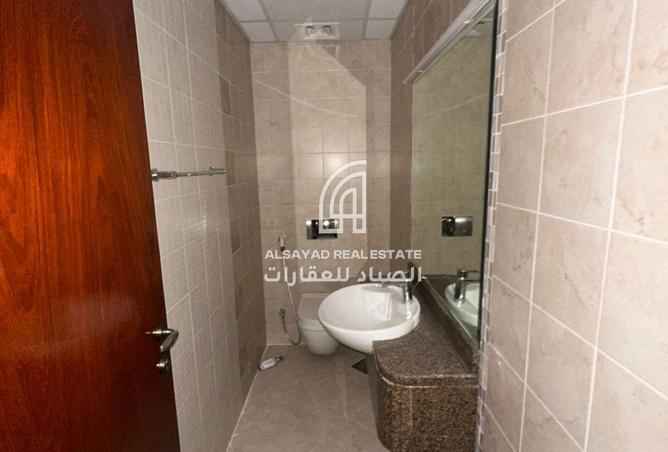 16270824 - Property Image 3