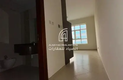 Apartment - 3 Bedrooms - 4 Bathrooms for sale in Al Khan Corniche - Al Khan - Sharjah
