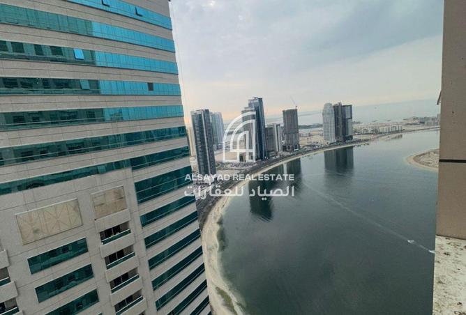 16270824 - Property Image 2