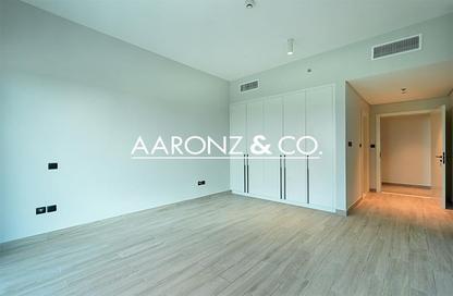 Apartment - 1 Bedroom - 2 Bathrooms for rent in Silver lining - Jumeirah Village Triangle - Dubai