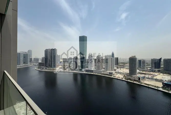 129315597 - صورة العقار 2