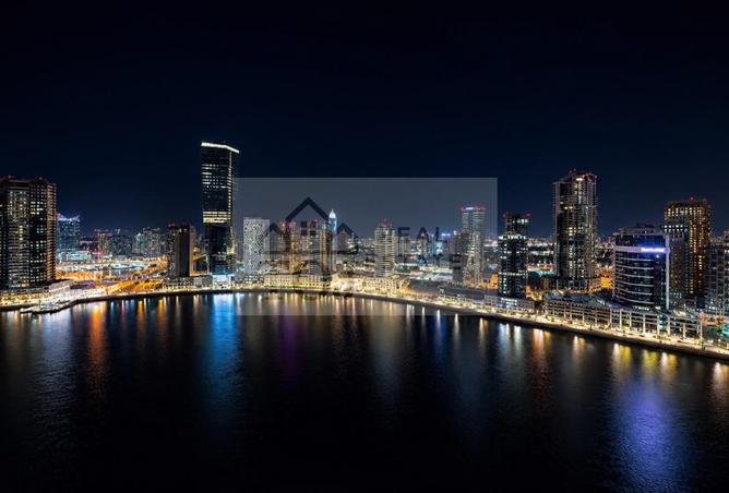 129315597 - Property Image 3