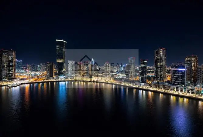 129315597 - صورة العقار 3