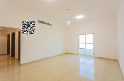 عمارة بالكامل - 8 غرف نوم - 8 حمامات للبيع في برج الخان - الخان لاجون - الخان - الشارقة عمارة بالكامل - 8 غرف نوم - 8 حمامات للبيع في برج الخان - الخان لاجون - الخان - الشارقة