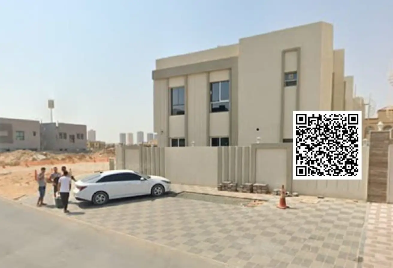 152822330 - Property Main Image