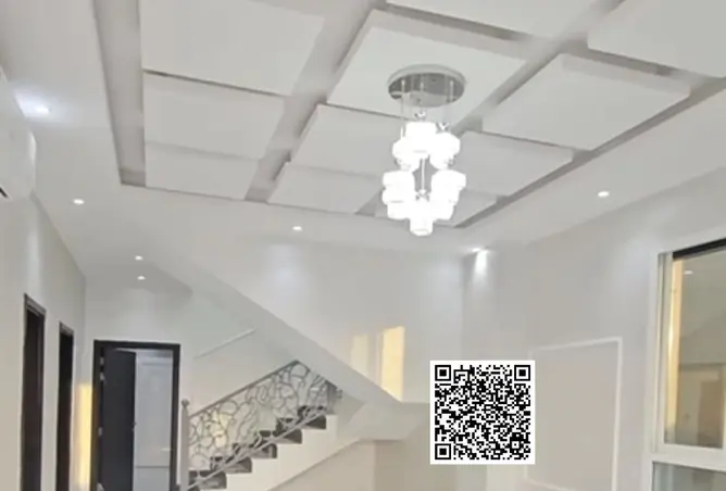 152822330 - Property Image 3