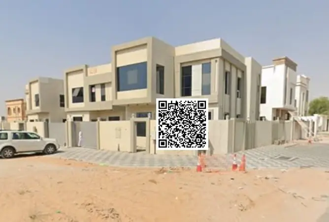 152822330 - Property Image 2
