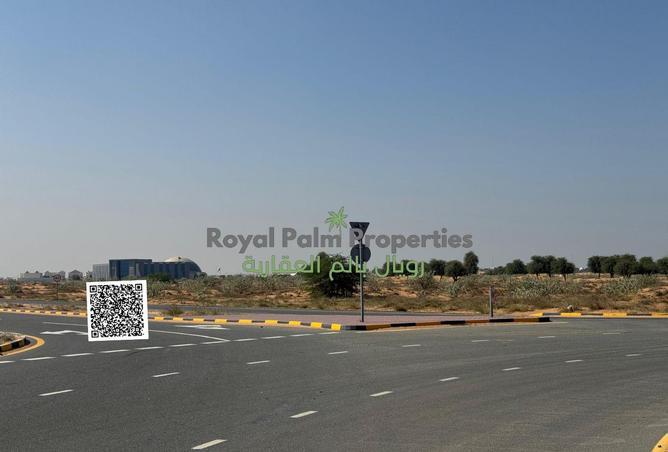 15981778 - صورة العقار 2