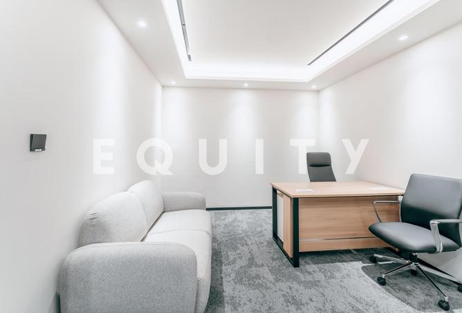 64413092 - صورة العقار 3