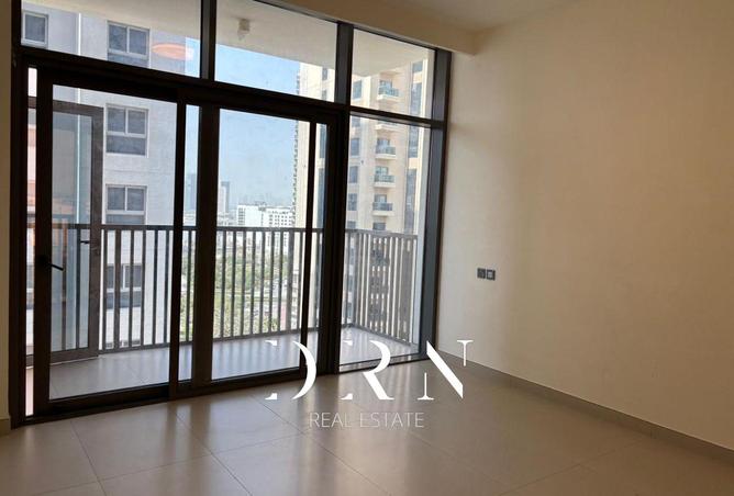 139696122 - Property Image 2