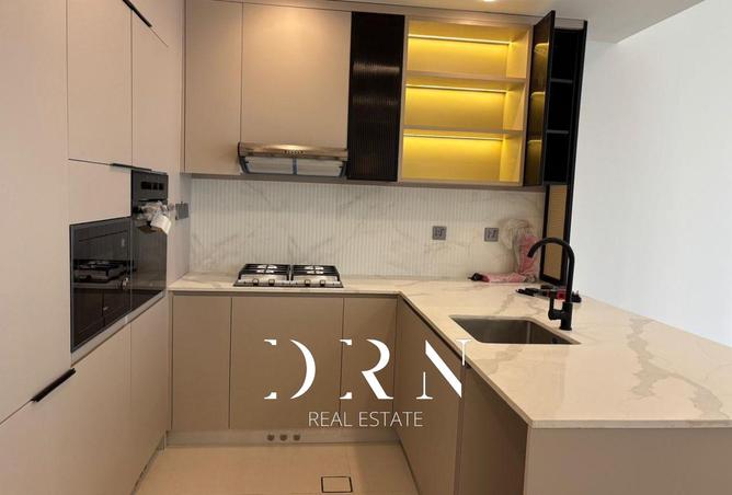 139696122 - Property Image 3