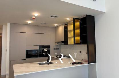Apartment - 1 - 2 for sale in Hadley Heights - District 11 - Jumeirah Village Circle - Dubai