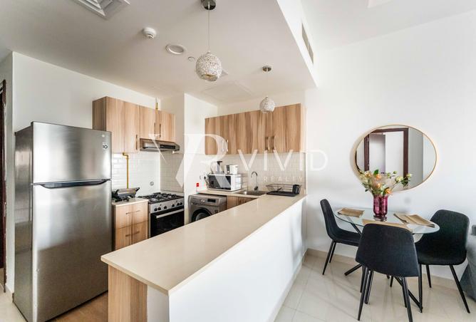 125651203 - Property Image 2