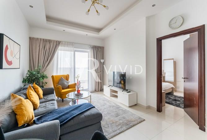 125651203 - Property Image 3