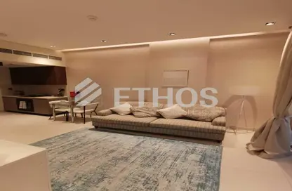 شقة - غرفة نوم - 1 حمام للايجار في تورينو - ارجان - دبي