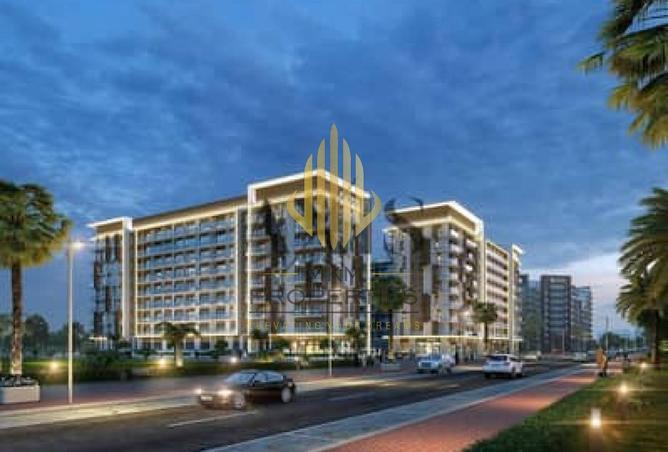 68663500 - الصورة الرئيسية للعقار