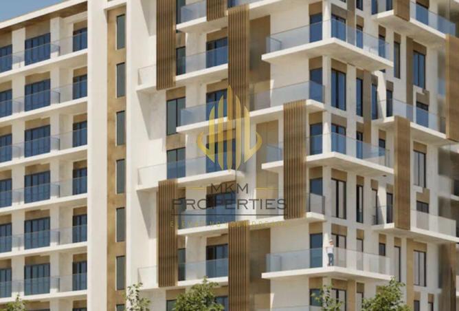 68663500 - صورة العقار 3