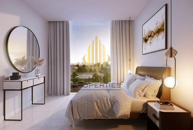 68663500 - صورة العقار 2