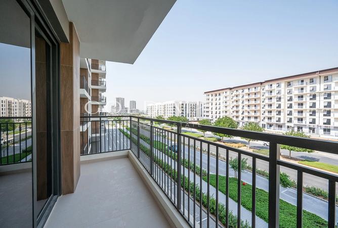 115470615 - Property Main Image