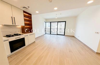 Apartment - 1 - 1 for sale in The Mayfair - Town Square - Dubai Apartment - 1 - 1 for sale in The Mayfair - Town Square - Dubai