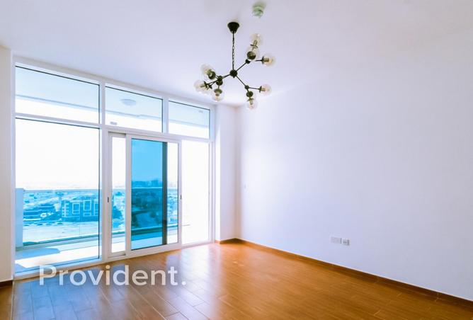 16237994 - صورة العقار 3