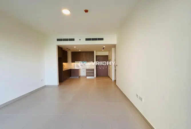 159603707 - صورة العقار 2