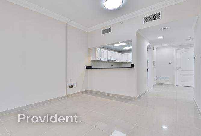 133405626 - Property Main Image
