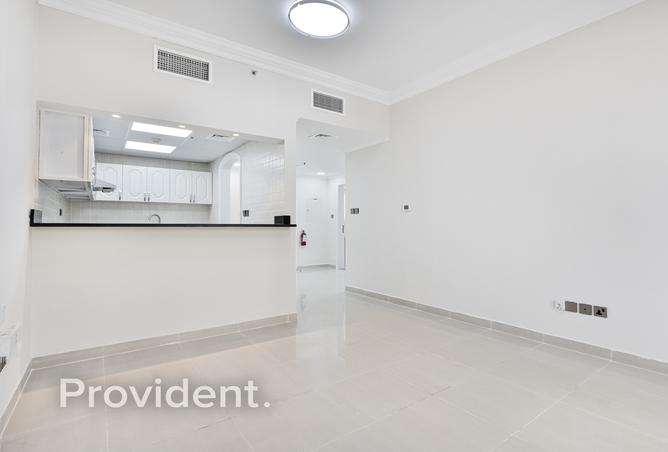 133405626 - Property Image 2