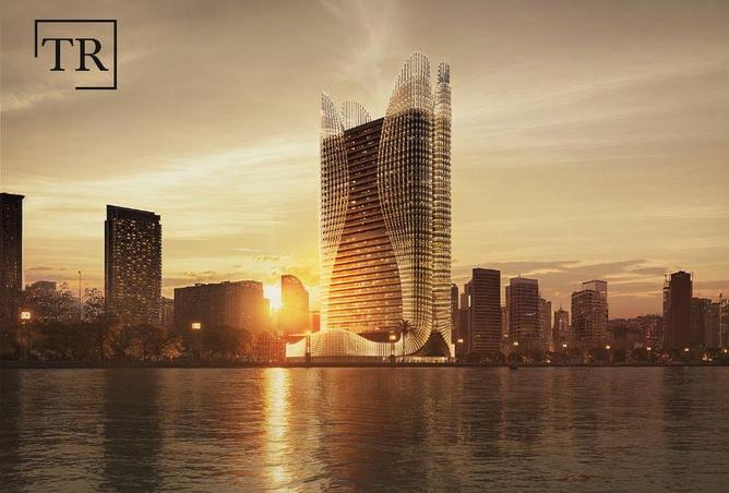 68269100 - صورة العقار 3