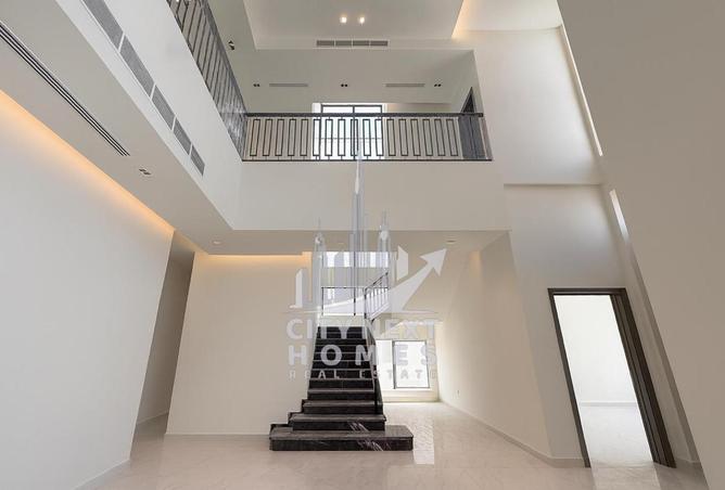 16316470 - Property Main Image