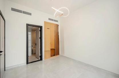 Apartment - 1 Bedroom - 1 Bathroom for rent in Skyz by Danube - Arjan - Dubai Apartment - 1 Bedroom - 1 Bathroom for rent in Skyz by Danube - Arjan - Dubai