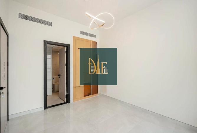 107300043 - Property Image 3