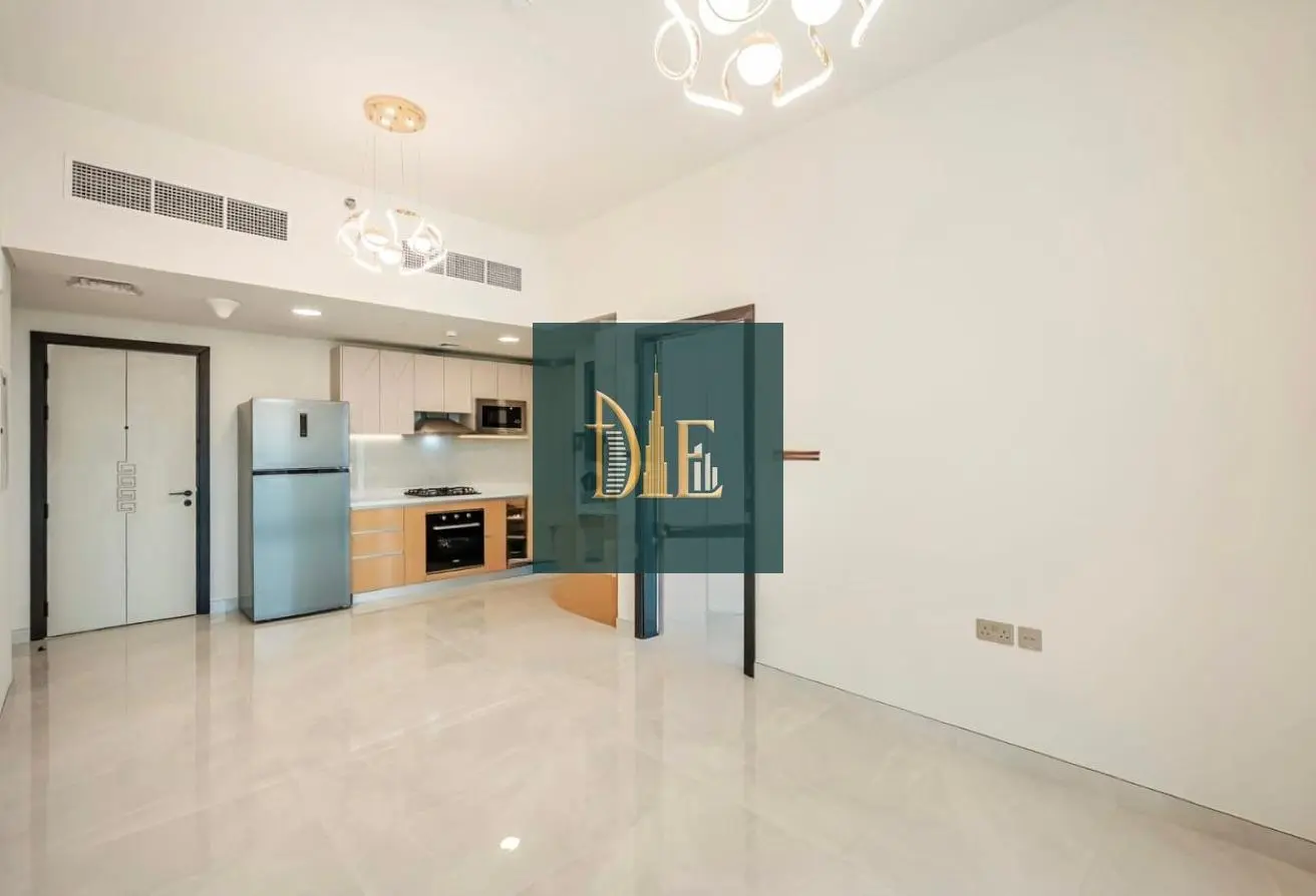 107300043 - Property Main Image