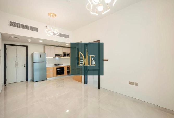 107300043 - Property Main Image