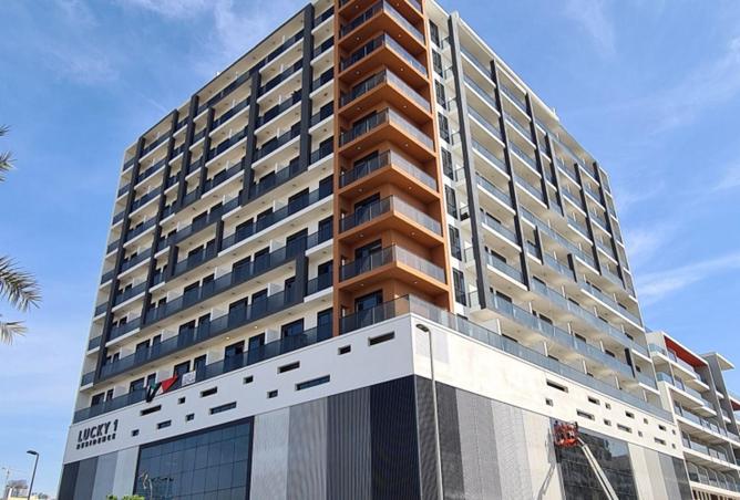 56145069 - Property Main Image