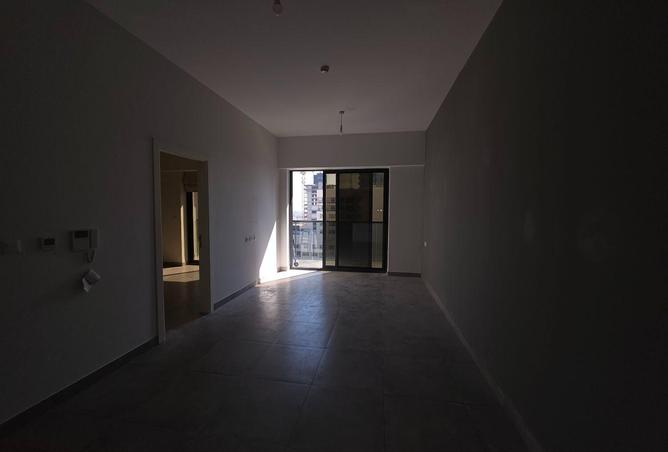 56145069 - Property Image 3