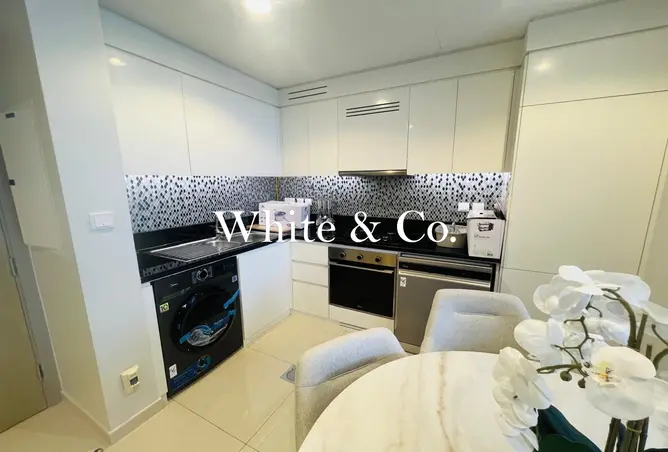 157794864 - Property Image 3