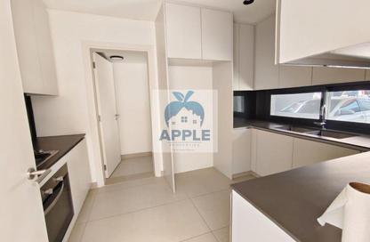 Villa - 3 - 4 for rent in Robinia - Masaar - Tilal City - Sharjah Villa - 3 - 4 for rent in Robinia - Masaar - Tilal City - Sharjah