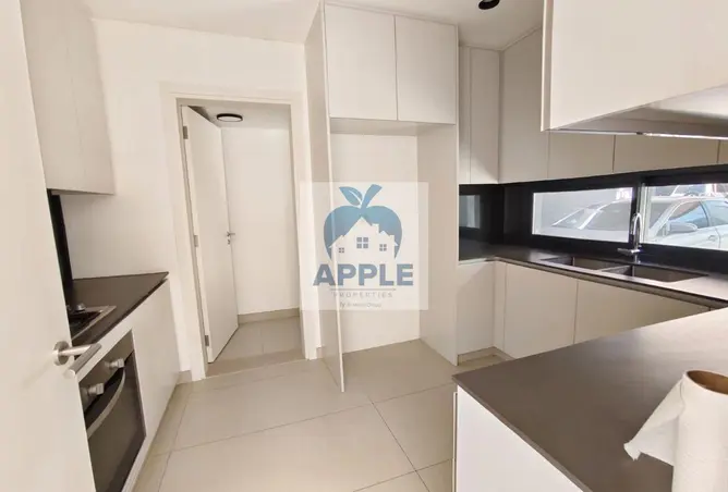 167001790 - Property Image 3