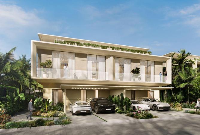 16263728 - صورة العقار 3