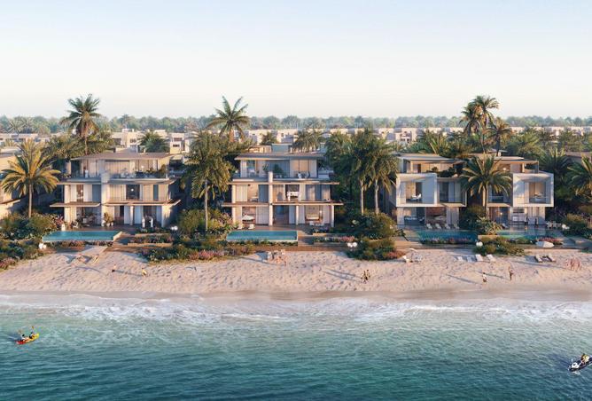 16263728 - الصورة الرئيسية للعقار