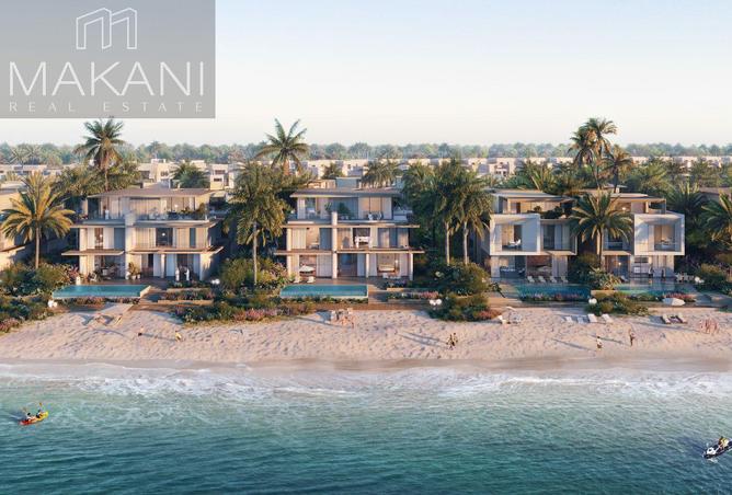 16263728 - Property Main Image