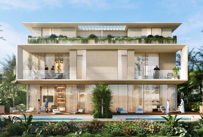 16263728 - صورة العقار 2