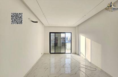 Townhouse - 5 - 7 for sale in Kabbali Hills - Al Helio 2 - Al Helio - Ajman