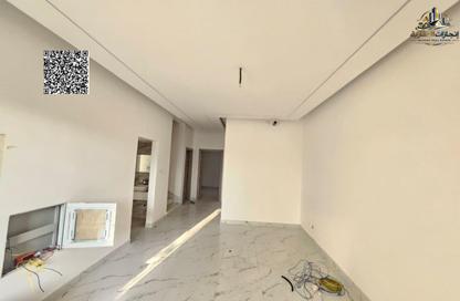 Townhouse - 5 - 7 for sale in Kabbali Hills - Al Helio 2 - Al Helio - Ajman