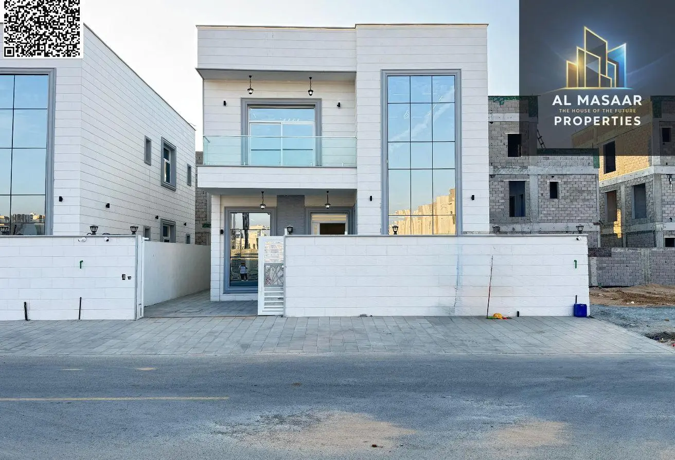 145997062 - Property Main Image