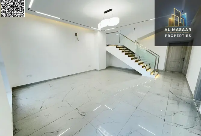 145997062 - Property Image 2