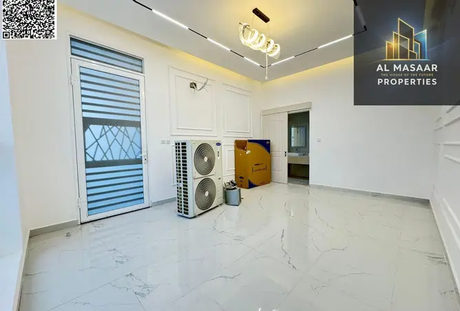145997062 - Property Image 3