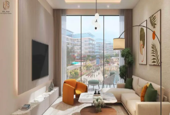 16257539 - Property Image 3